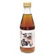 七福醸造 有機白だし 360ml 七福醸造 有機白だし 360ml