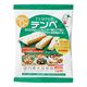 マルシン食品 テンペ(レトルト) 100g マルシン食品 テンペ(レトルト) 100g