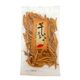 ヨコノ食品 芋せん 千本 72g ヨコノ食品 芋せん 千本 72g