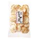 松崎米菓 藻塩サラダせんべい 88g 松崎米菓 藻塩サラダせんべい 88g