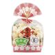 精華堂霰総本舗 ひなあられ(関西風) 55g 精華堂霰総本舗 ひなあられ(関西風) 55g