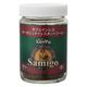 健友交易 サミーゴ カフェインレスオーガニックインスタントコーヒー 75g 健友交易 サミーゴ カフェインレスオーガニックインスタントコーヒー 75g