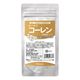 オーサワジャパン オーサワコーレン(節蓮根入り) 50g オーサワジャパン オーサワコーレン(節蓮根入り) 50g