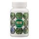 セイシン 緑粒 75g(250mg×300粒) セイシン 緑粒 75g(250mg×300粒)