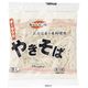 オーサワジャパン オーサワのやきそば(冷蔵) 150g オーサワジャパン オーサワのやきそば(冷蔵) 150g