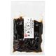 遠忠食品 しいたけ昆布・佃煮(冷蔵) 100g 遠忠食品 しいたけ昆布・佃煮(冷蔵) 100g