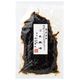 遠忠食品 細切ごま昆布・佃煮(冷蔵) 100g 遠忠食品 細切ごま昆布・佃煮(冷蔵) 100g