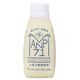 福光屋 ANP71・米発酵飲料(冷蔵) 150ml 福光屋 ANP71・米発酵飲料(冷蔵) 150ml