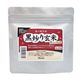 オーサワジャパン オーサワの黒炒り玄米(ティーバッグ) 60g(3g×20包) オーサワジャパン オーサワの黒炒り玄米(ティーバッグ) 60g(3g×20包)