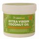 ココウェル エキストラバージンココナッツオイル 400g(432ml) ココウェル エキストラバージンココナッツオイル 400g(432ml)