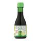 ヒカリ 職人の夢・有機すだちぽん酢 １８０ｍｌ