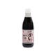 イゲタ めんつゆ・ストレートタイプ 360ml イゲタ めんつゆ・ストレートタイプ 360ml