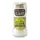 木曽路物産 モンゴル塩(ミル付き) 50g 木曽路物産 モンゴル塩(ミル付き) 50g