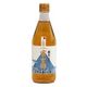飯尾醸造 富士酢プレミアム 500ml 飯尾醸造 富士酢プレミアム 500ml