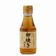 日東醸造 卵焼きのもと 150ml 日東醸造 卵焼きのもと 150ml