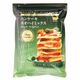 創健社 パンケーキ ネオハイミックス 砂糖不使用(プレーン) 400g 創健社 パンケーキ ネオハイミックス 砂糖不使用(プレーン) 400g