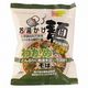 創健社 お湯かけ麺 わかめそば 72g 創健社 お湯かけ麺 わかめそば 72g