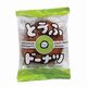 おとうふ工房いしかわ とうふドーナツ バニラ味 1個 おとうふ工房いしかわ とうふドーナツ バニラ味 1個
