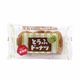 おとうふ工房いしかわ おとうふやさんがつくった とうふドーナツ バニラ味 4個 おとうふ工房いしかわ おとうふやさんがつくった とうふドーナツ バニラ味 4個