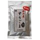 ムソー 国内産すりごま・白 45g ムソー 国内産すりごま・白 45g
