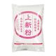 ムソー 特別栽培あやひめ使用 上新粉 200g