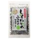 ムソー しそわかめふりかけ 35g ムソー しそわかめふりかけ 35g