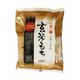 ムソー 玄米もち〈特別栽培米使用〉 (7個)  315g ムソー 玄米もち〈特別栽培米使用〉 (7個)  315g