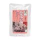 コジマフーズ 有機玄米小豆粥 200g コジマフーズ 有機玄米小豆粥 200g
