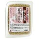 ムソー 助っ人飯米・玄米ごはん160g ムソー 助っ人飯米・玄米ごはん160g