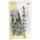 ムソー ちりめんわかめ 50g ムソー ちりめんわかめ 50g