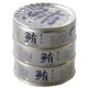 伊藤食品 あいこちゃんの金のまぐろ油漬 70g×3 伊藤食品 あいこちゃんの金のまぐろ油漬 70g×3