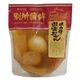 別所蒲鉾 味自慢出雲おでん(8種8個) 500g 別所蒲鉾 味自慢出雲おでん(8種8個) 500g