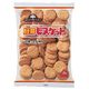サンコー 胚芽ビスケット 170g サンコー 胚芽ビスケット 170g