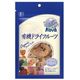 ノヴァ 有機栽培・干しいちじく 150g ノヴァ 有機栽培・干しいちじく 150g