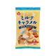 サンコー ミルクキャラメル 180g サンコー ミルクキャラメル 180g