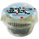 太洋 豆かんてん・黒蜜 155g 太洋 豆かんてん・黒蜜 155g