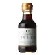 ビオクラ食養本舗 有機生醤油(小) 卓上用 150ml ビオクラ食養本舗 有機生醤油(小) 卓上用 150ml