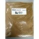 パネフリ工業 交換用ソルビオ 22L パネフリ工業 交換用ソルビオ 22L