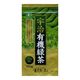 菱和園 宇治有機緑茶 金 100g 菱和園 宇治有機緑茶 金 100g