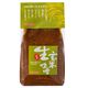 ビオクラ食養本舗 「生」玄米味噌 500g ビオクラ食養本舗 「生」玄米味噌 500g