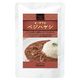 オーサワジャパン オーサワのベジハヤシ 180g オーサワジャパン オーサワのベジハヤシ 180g