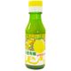光食品 国産有機レモン果汁 100ml 光食品 国産有機レモン果汁 100ml