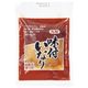 丸和食品 味付いなりあげ(冷蔵) 6枚 丸和食品 味付いなりあげ(冷蔵) 6枚