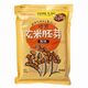 創健社 玄米胚芽粉末(チャック付) 400g 創健社 玄米胚芽粉末(チャック付) 400g