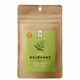 Free Our Soul モリンガのチカラ タブレット 250粒(25g) Free Our Soul モリンガのチカラ タブレット 250粒(25g)