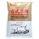 創健社 古式原糖 800g 創健社 古式原糖 800g