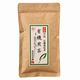 童仙房茶舗 有機煎茶 100g 童仙房茶舗 有機煎茶 100g