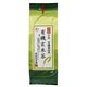 童仙房茶舗 有機玄米茶 120g 童仙房茶舗 有機玄米茶 120g