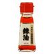 ムソー 一番搾り胡麻油使用・辣油 45g ムソー 一番搾り胡麻油使用・辣油 45g