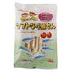 太田油脂 ＭＳ ソフトな小魚せん 21g（2枚×7袋）
